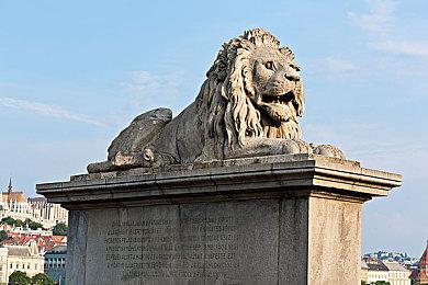 《消逝的光芒2》新宣传片 “决定城市的命运” 